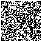 QR code with Stones Throw Development contacts