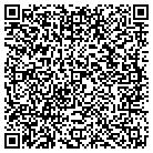 QR code with Whitworth Appraisal Services Inc contacts