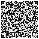 QR code with Split Ends Hair Shop contacts