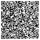 QR code with SOS Handyman Fixit Service contacts