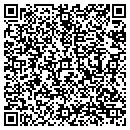 QR code with Perez's Abarrotes contacts