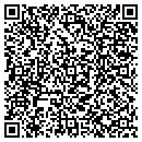 QR code with Bearz 3020 Club contacts