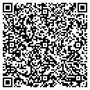 QR code with Fire Department contacts