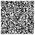 QR code with Gillco Construction Co contacts