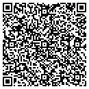QR code with Scissors Talk Salon contacts