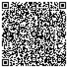 QR code with Shepherd Boy Publications Inc contacts