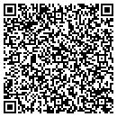 QR code with Mojo's Pizza contacts