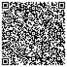 QR code with Midtown Meals On Wheels contacts