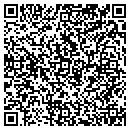 QR code with Fourth Project contacts