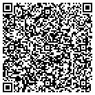 QR code with Lucent Technologies Inc contacts