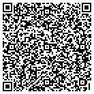 QR code with Browns Shoe Fit Co contacts