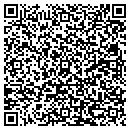 QR code with Green Dragon Pizza contacts