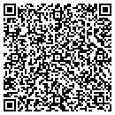 QR code with Macmillan Ranch LLC contacts
