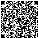 QR code with Varnells Powerline Cnstr Co contacts