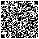 QR code with Dannys Auto Parts & Salvage contacts