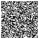 QR code with Cantu Services Inc contacts