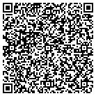 QR code with Enid Intervention Center contacts