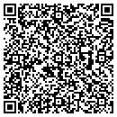 QR code with MLS Electric contacts