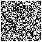 QR code with Flat Concrete Finishing Inc contacts