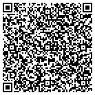 QR code with Oklahoma Vision Dev Center contacts