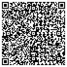 QR code with Lee Elementary School contacts