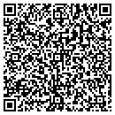 QR code with Sigma Phi Epislon contacts