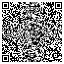 QR code with Richard Cannon contacts
