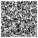 QR code with Eagle Brand Beers contacts