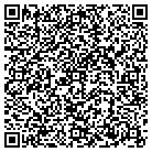 QR code with San Ramon Little League contacts