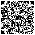 QR code with Deck-Tech contacts