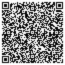 QR code with Bill's Tax Service contacts