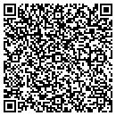 QR code with Sperry Library contacts