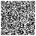 QR code with Cactus Jacks Tex-Mex Rest contacts