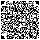 QR code with Toby Clemishire Well Service contacts