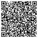 QR code with Chuck Wagon contacts