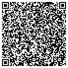 QR code with Fifth & Shawnee Liquor Store contacts