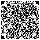 QR code with Arco Warehouse Company Inc contacts