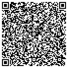 QR code with Titanium Quality Cookware Inc contacts