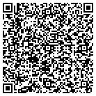 QR code with Med-Life and Associates contacts