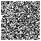 QR code with A1 Transportation Services contacts