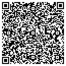 QR code with Caracoles Bar contacts