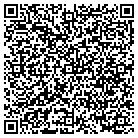 QR code with Gold Shop Custom Jewelers contacts