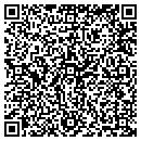 QR code with Jerry B McGavock contacts
