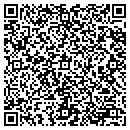 QR code with Arsenio Perfume contacts