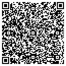 QR code with Big Lots contacts