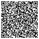 QR code with Bovaird Supply Co contacts