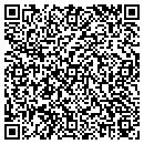 QR code with Willoughby Used Cars contacts