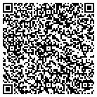 QR code with Dale Drumright Electric contacts
