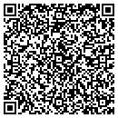 QR code with Mil-Rob Distributing contacts