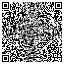 QR code with Drakes Wholesale contacts